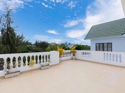 Minh Phuoc Villa Vung Tau